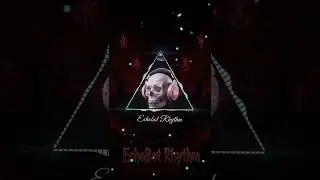 Dark Aesthetic | EchoBot Rhythm | #FREE_BEAT | Sound Check | 2026 Phonk | Bass Test | Bass Boosted |