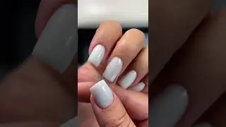 Верхні форми 💫#tips #nailtips #upforms #manicure2024#манікюр2024#маникюр #ногти #верхниеформы#формы