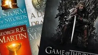 Game of Thrones' Economics: Auburn University's Matthew McCaffrey says it's not all Fantasy