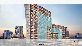 i-Thum Commercial Property in Noida Sec 62 @ 9212588719