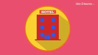 Save on hotels with promo codes
