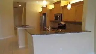 Rapallo at Coconut Point Property FOR SALE!! $329,900