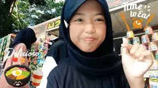 Minii Vlog ✌🏻🧚🏻&zwj;♀️ #fyp #minivlog #mingguseru 