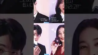Business Proposal Hindi Remake #businessproposal #hindiremake #korean #kdrama #kdramaedit