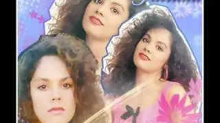Cuando estoy junto a tí . TATIANA