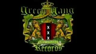 Mario Cash   Op ieks FT Yagri KingYolo)