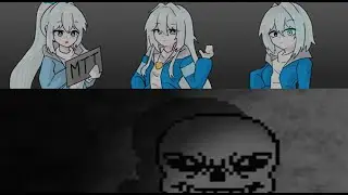 no more women