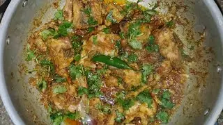 Masala Fish Curry Recipe by Mrs.Ashfaq|Fish Curry Recipe|Machli Ka Saln