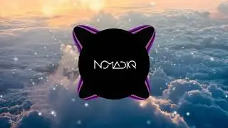 Nomadiq - Ay Ladies 21 Questions Mashup Ft Travis Porter, Drake, Nate Dogg & Biggie Smalls