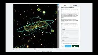Учебное пособие по LOFAR Galaxy Zoo (на английском языке)