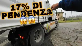 Difficile non Fare DANNI! #piertutor #svirgola