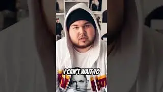 Eminem In Fortnite!