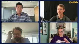 Roundtable on Returns - Live Panel Discussion w/ RetailWire