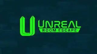 Presentaci&oacute;n ERIC London 2019 Unreal Room Escape