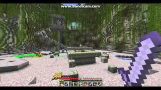 Minecraft Mod Review #2: No Slow