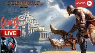 ⭕God of War #jjynrya #gow #godofwar #games #deusdaguerra #fy #god #fyp #kratos #fypシ #viral #shorts