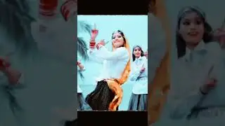 LANCHA | Sunil Antil Miss Kajal | #sunilantilofficial #short #shorts #shortvideo #ytshorts #newsong
