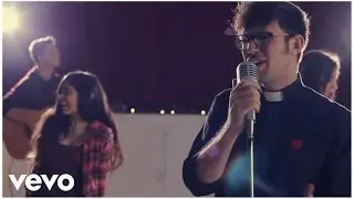 Padre Dami&aacute;n - Story of My Life ft. The Beats Band