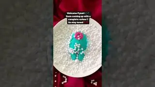 Welcome Pyaari
