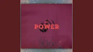 My Power