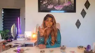 💗 
