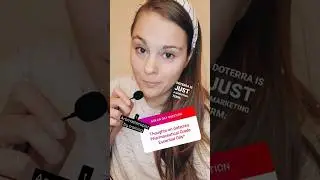 Doterra's Pharmaceutical Grade? Is it legit? The best grade of essential oil? *PART 1*