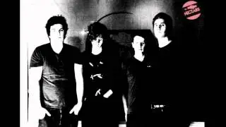 Do You Want Me To Possess You - The Nectars