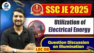 Lec 08 Question Discussion