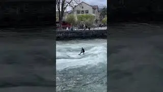 🌊#river#sports #sport  #sunday #schweiz #germany #travel #france #happy #italy