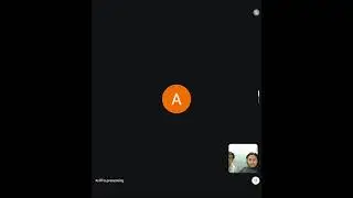 NBA PLANNER (ONN NASRUN). MICROSOFT PROJECT ONLINE IN MALAYSIA