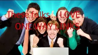 one way link building with money robot submitter