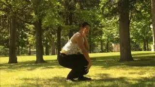 少林七星拳 | SHAOLIN SEVEN STAR FIST