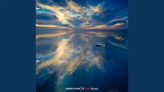 Last Call (Original Mix)