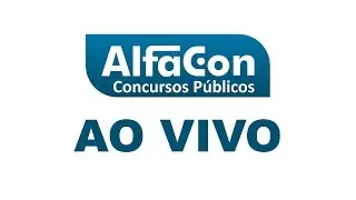 Tudo sobre o Concurso da PRF 2017 - AlfaCon Concursos P&uacute;blicos