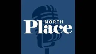 Lessons from the pandemic with Sean Anstee and Cllr Elise Wilson | Place Podcast