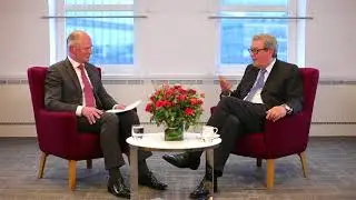 Brexit insight: Australia/UK free trade agreement timeline