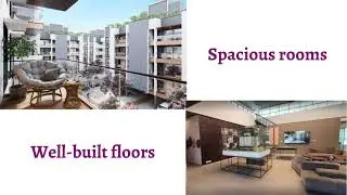 Birla Navya Sector 63A Gurgaon