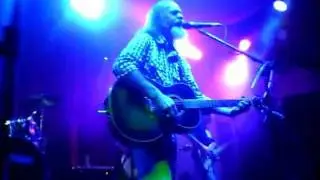 João Lopes - Bicho do Paraná (ao vivo)