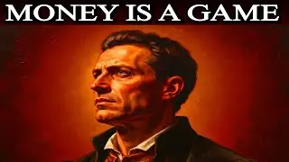 Machiavelli’s Money Secret That Made Men Rich for 500 Years (Chapter 25 Revealed)