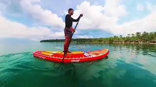 Visit TICAO ISLAND RESORT in TICAO ISLAND, MASBATE