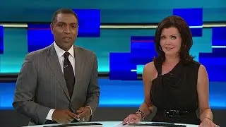 South Florida man helps thousands of students prepare for SAT