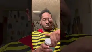 Это дало мне мгновенные кудри! 💈