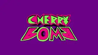 NCT127 Cherry Bomb  mash up