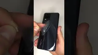Номер 1 телефон в мире!