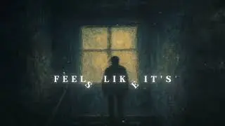 Fading North - If You Only Knew (Lyrics)