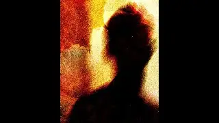 Hamza x Zed Type Beat - 