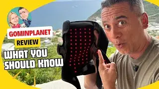 Does This Knee Massager Actually Work for Recovery?