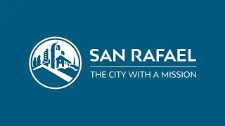 San Rafael Safe Parking & Parking Box Program