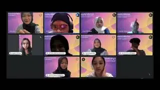 FINAL TERM TEST TALKSHOW PROJECT &ldquo;LEARNING ABOUT STATE INSTITUTION & AUTHORITY/LEGITIMACY&rdquo; GROUP 7&8