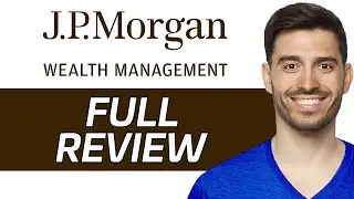 J.P. Morgan Self-Directed Investing Review | Is It The Best Investing Platform? (2024)